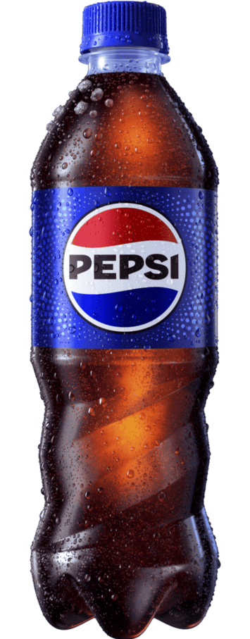 PEPSI