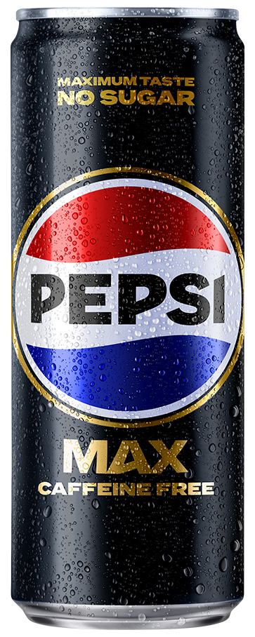 NO_Pepsi_Max_Caffein_Free