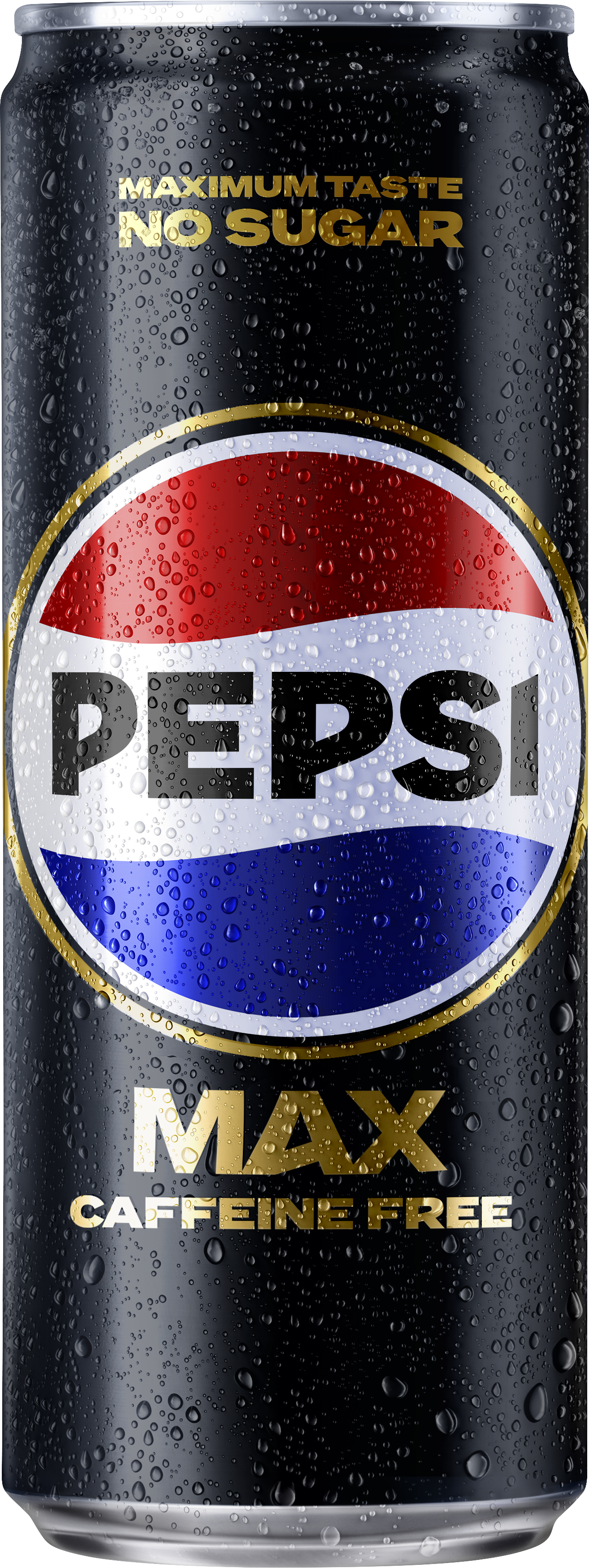 NO_Pepsi_Max_Caffein_Free